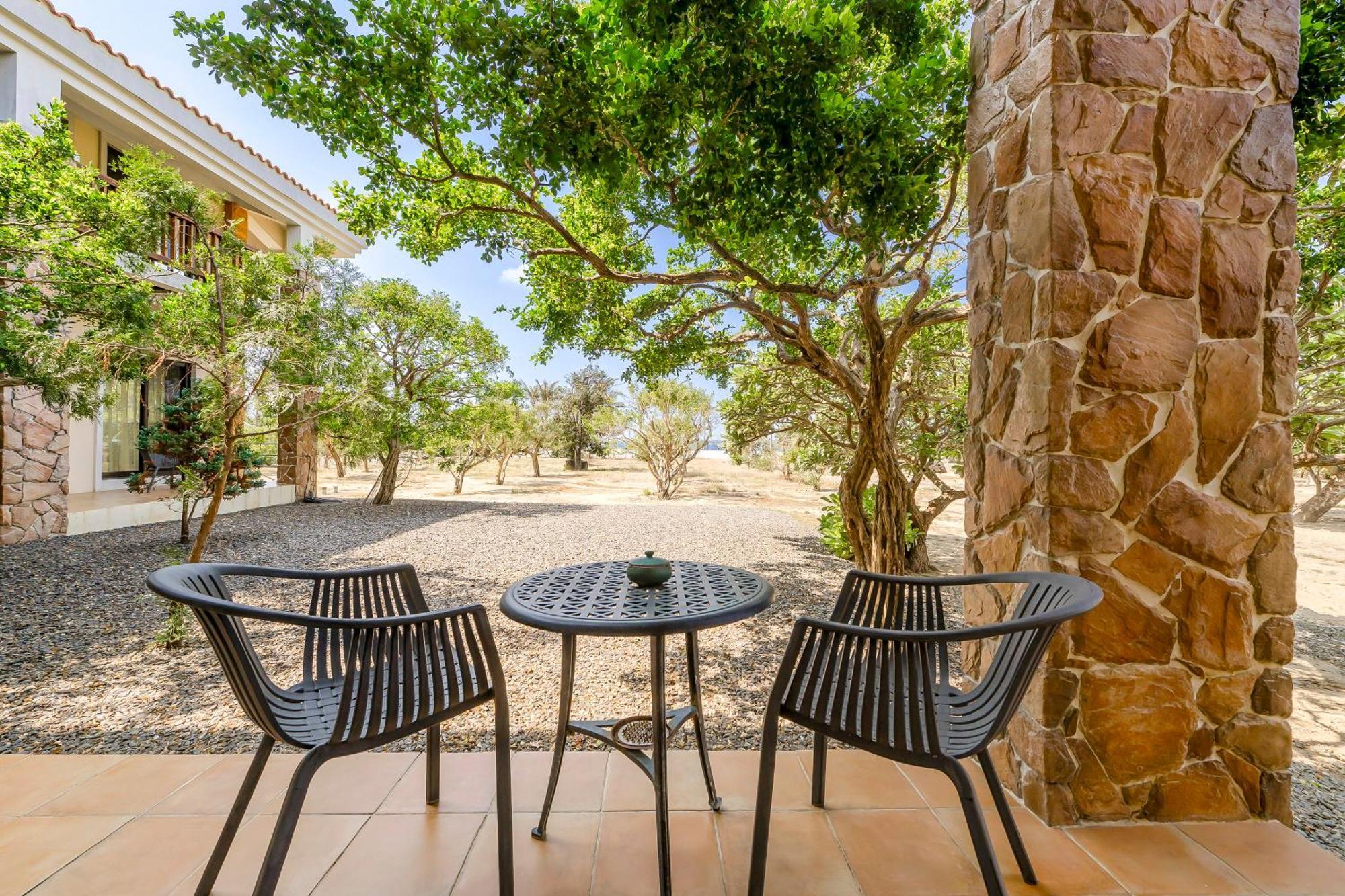 Southern Sun Homestay North Kenting Buitenkant foto