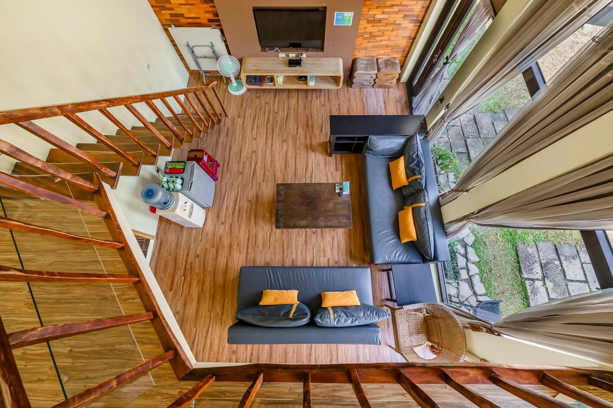 Southern Sun Homestay North Kenting Buitenkant foto