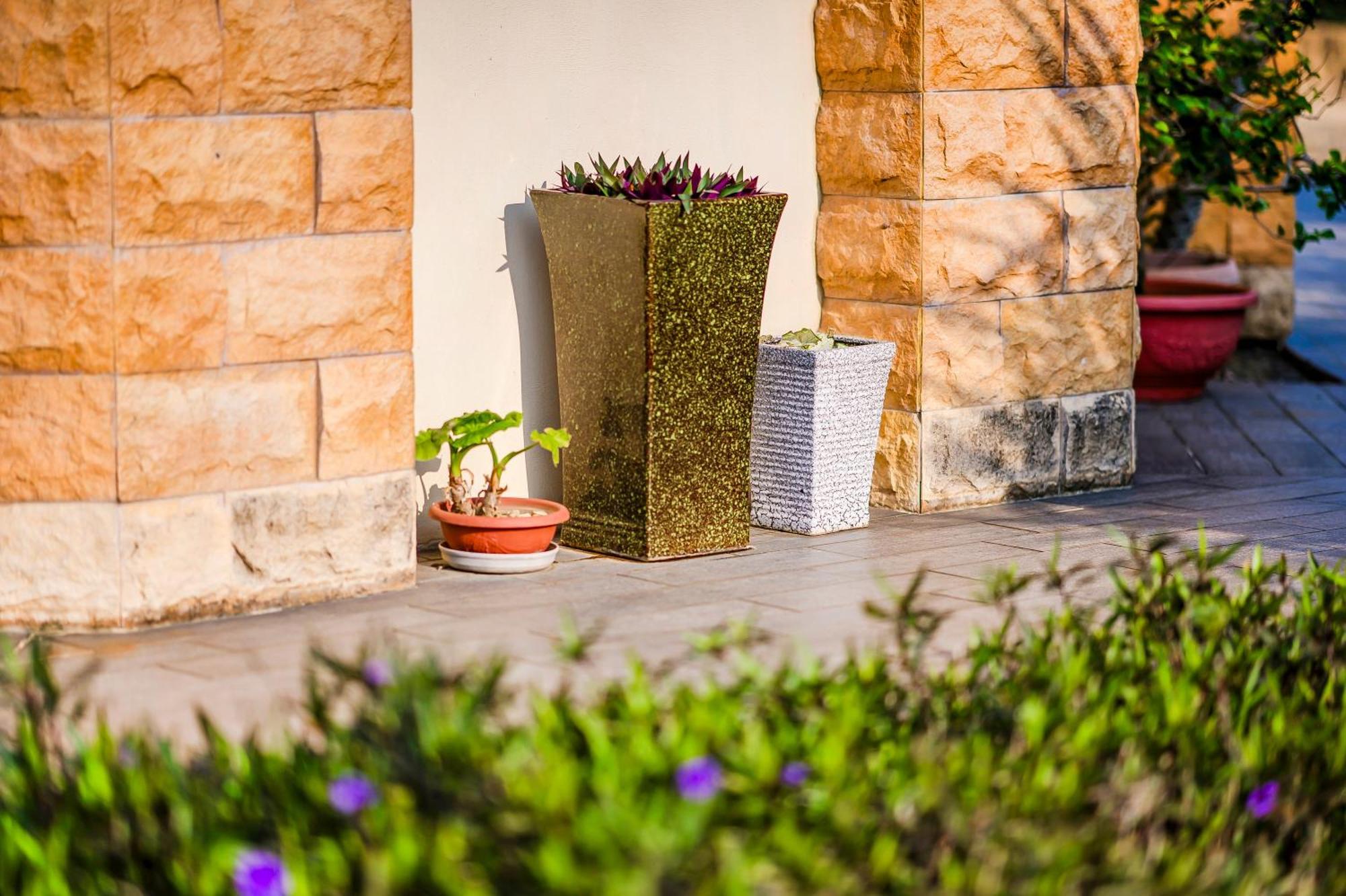 Southern Sun Homestay North Kenting Buitenkant foto